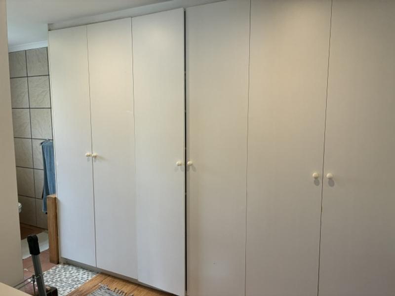 To Let 1 Bedroom Property for Rent in Valley Area Western Cape